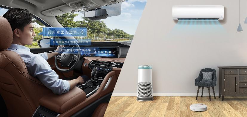 7座mpv二手车5到8万,新海马mpv七座商务车