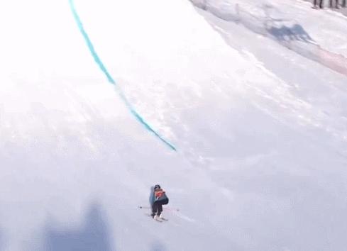 十六岁女孩放弃美籍,16岁女孩放弃美国国籍后续