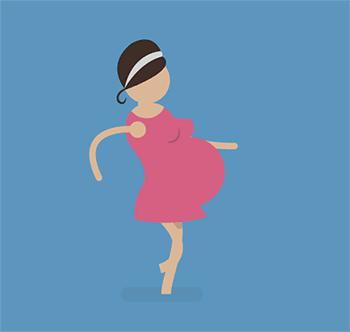 抚平小肚子训练动作,抚平小肚子减肥健身操