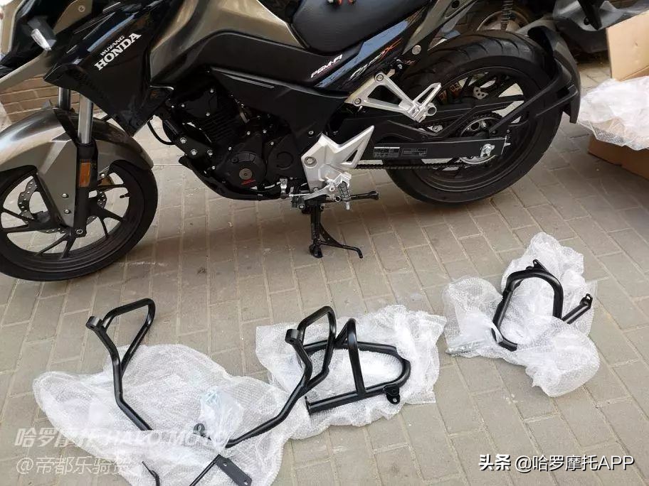 猛鸷190x2021款和老款的差距,猛鸷190x5000转时震动大