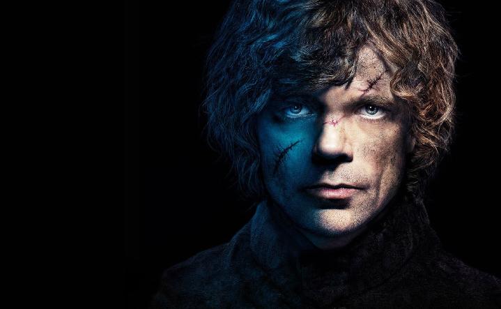 权力的游戏小恶魔的魅力,权力的游戏小恶魔审判解析