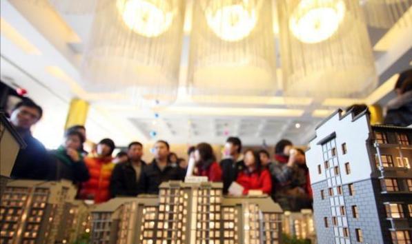 2022年资产超过千万有多少人,80年代怎么达到万元户