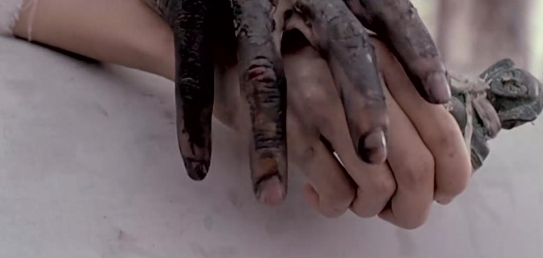 泰国的恐怖片才是真正的恐怖片,泰国恐怖片才是真正的恐怖片