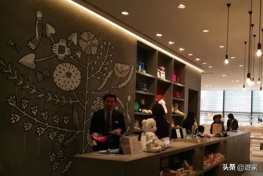 日本值得推荐的婴儿用品,最实用的母婴单品