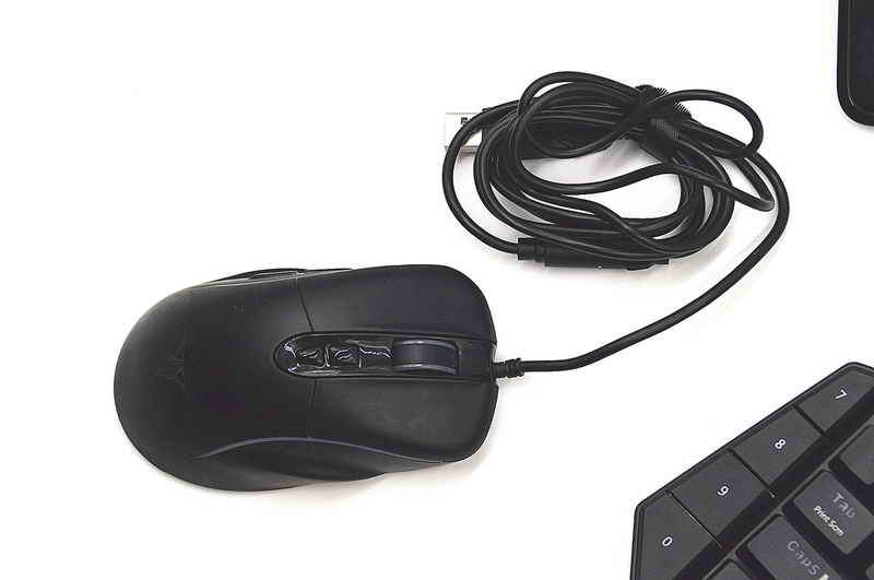 鐩栦笘灏忛浮鎺屾満鐜╁湴骞崇嚎,灏忛浮鏈烘閿洏璇勬祴