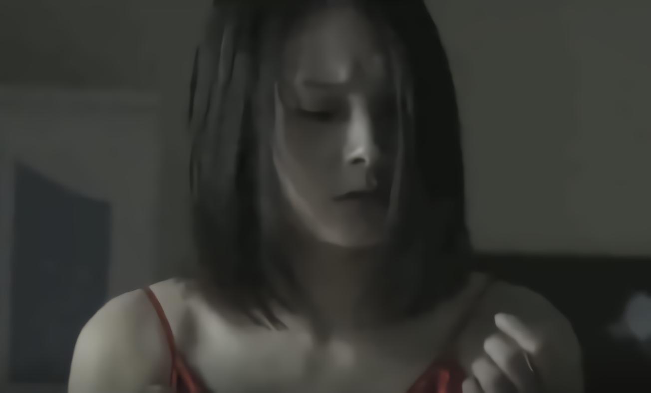 鬼子拿孕妇做病毒实验,日军侵华研制的病毒