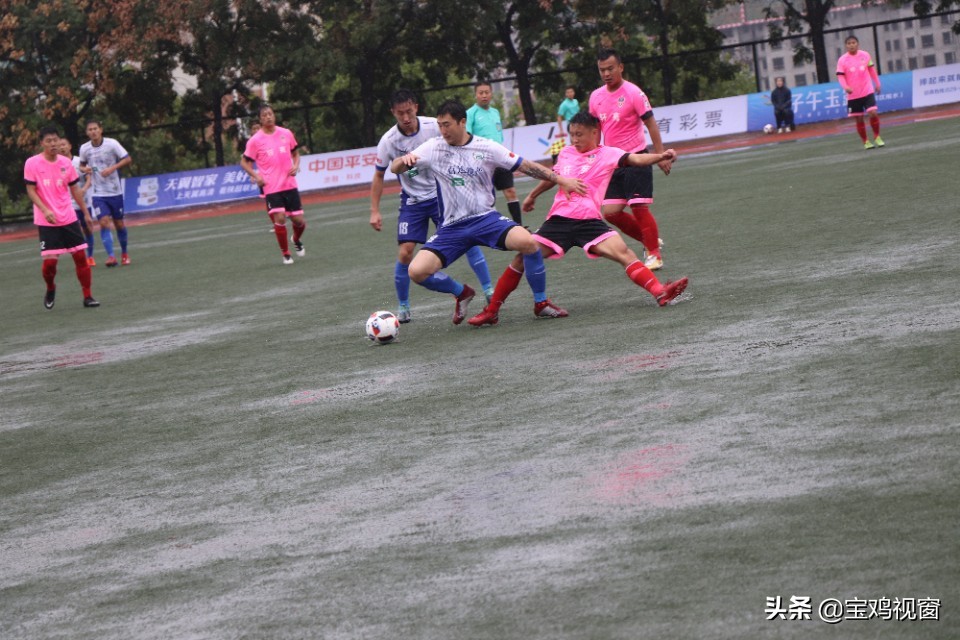 英超最新比赛结果,陕超足球联赛完整视频