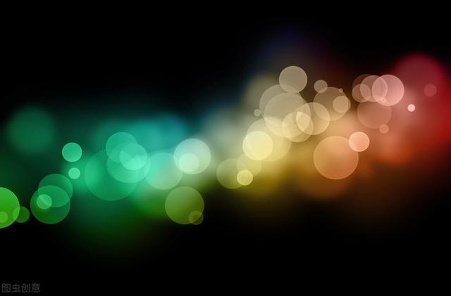 科学界常用两种理论描述光的本质,光的本质到底是什么东西