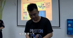 世界上真正赌神,世界上有赌神吗