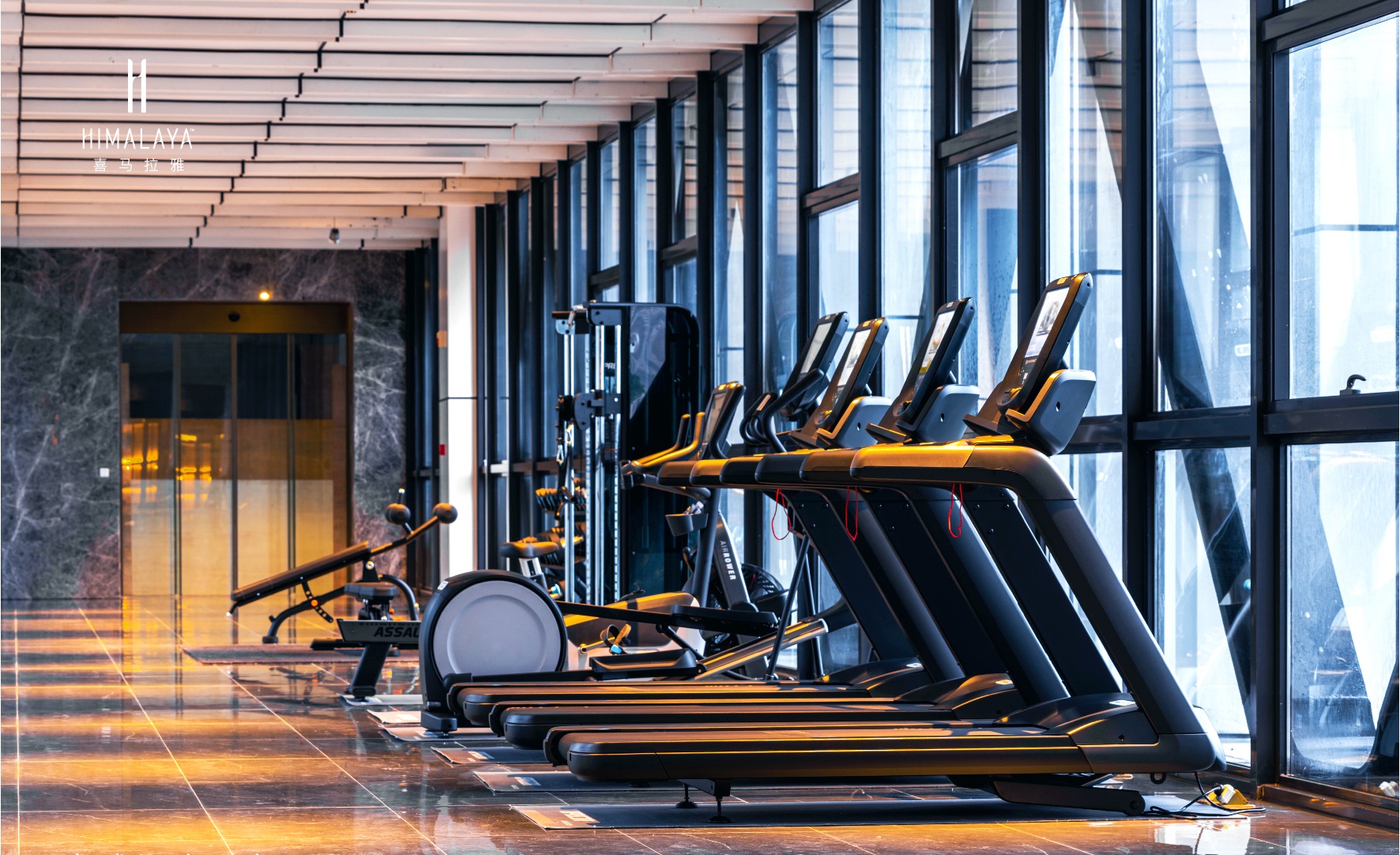 省府中轴地段,省府中轴为什么这么好