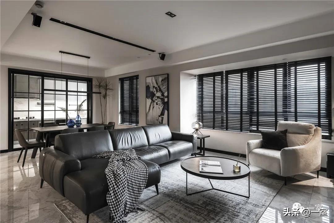 怎么成为一名优秀的家装设计师,优秀室内设计师怎么做