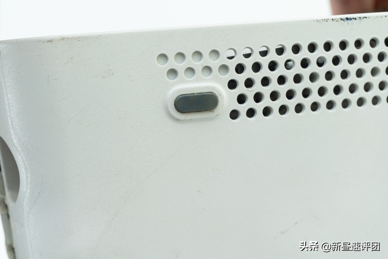 xbox360白色老版怎么拆,xbox360维修视频教程