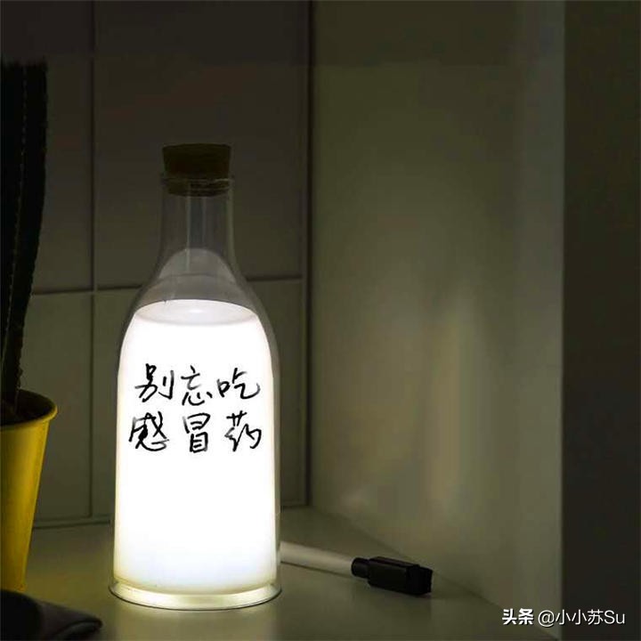 100元左右生日礼物排行榜,两千多能买到什么生日礼物