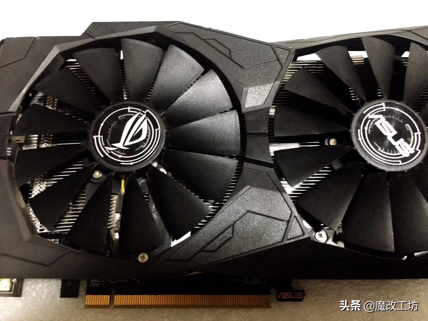 英特尔i59600kf怎么样,英特尔酷睿i59600kf怎么样