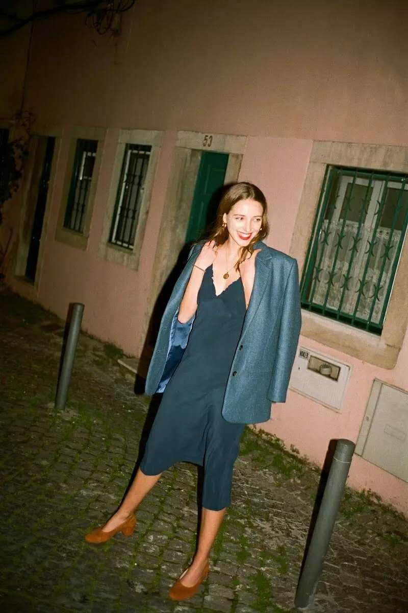 鞋子的种类和适合什么脚穿,如何正确选择舒服的鞋子