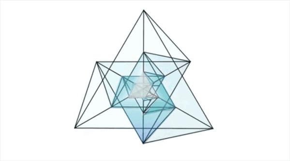 三宅一生菱格包经典色,三宅一生菱格包为什么那么火