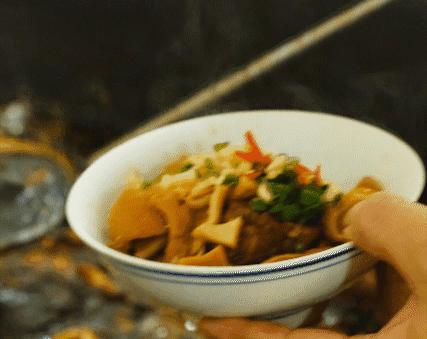 嘉兴粽子为什么这么出名,浙江嘉兴最出名的粽子是