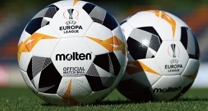 百元夏季运动装备大推荐,推荐好用的运动装备