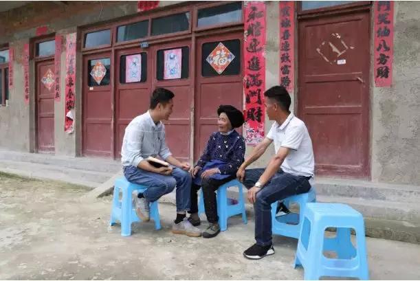 分享我的初心故事,我的初心故事40期