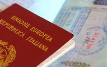 意大利留学艺术生多少钱,意大利留学国际生与计划生的区别