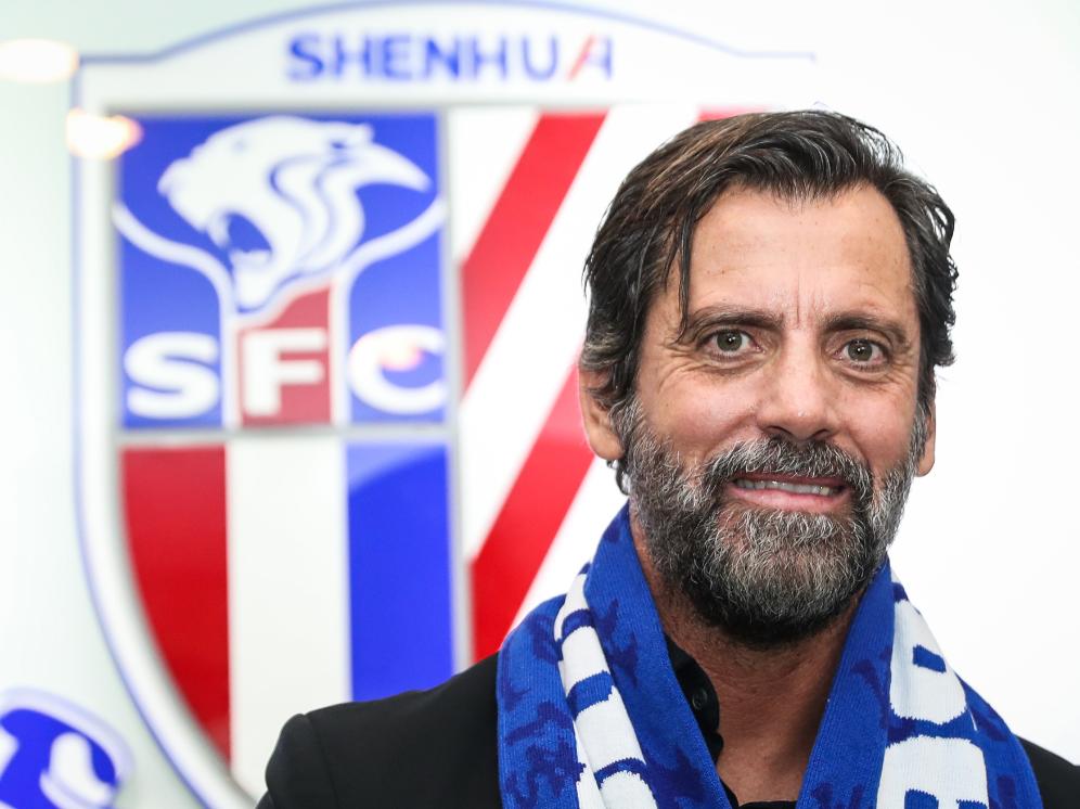 武磊的这一举动打动西班牙,武磊最新消息西班牙