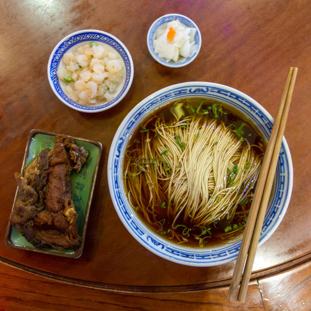 苏州越溪附近好玩的地方推荐,苏州东山有什么好玩的地方推荐