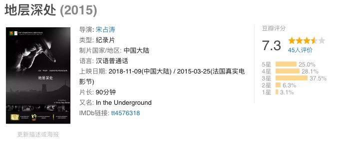 这个星期有啥好看的电影,这两天值得看的电影