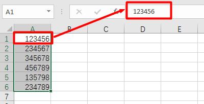 考勤打勾符号如何快速输入,excel如何录入对错符号