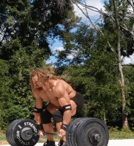 穿轮滑鞋怎么样练稳定性,快速穿轮滑鞋