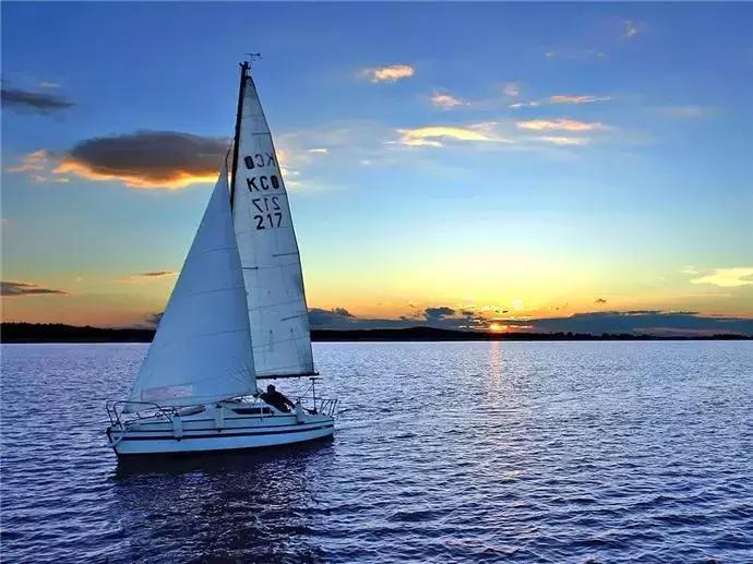 假国际大牌,那些被盗版的国际大牌