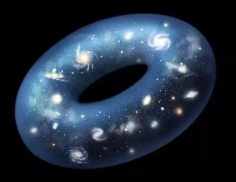 宇宙还有哪些未被回答的问题,天文学中的难题简析宇宙十大奥秘