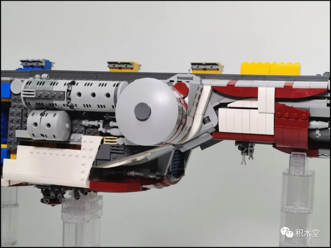 宇星模王的手枪,宇星模王手枪