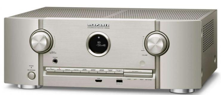 功放维修100例及故障,功放常见故障维修大全