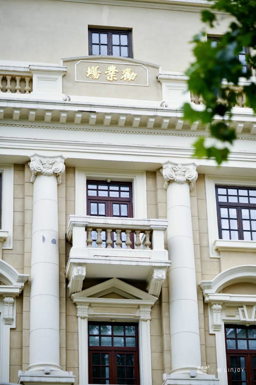 网红都来打卡了,网红都来打卡的奶茶