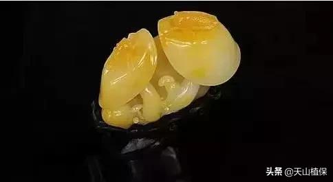 刚玉矿物的宝石品种有哪些,常见玉种宝石密度表图片