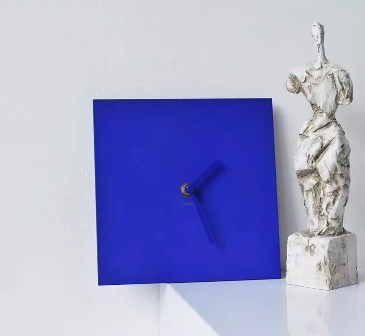 宅家还不逛淘宝？低价格、高格调好物，链接直给，买就完了