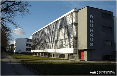 仿凌美2000的钢笔,凌美钢笔2000怎么加墨水快呢