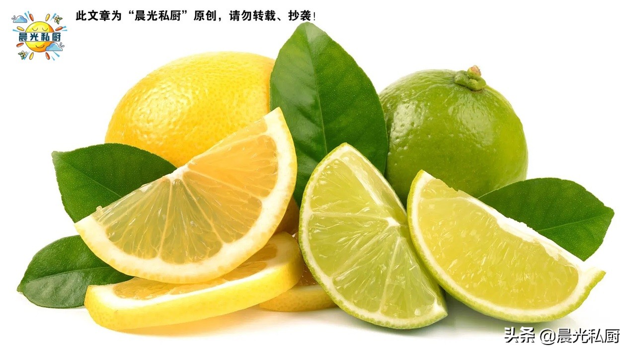 肥牛卷涮火锅和什么菜搭配,肥牛卷涮火锅的正确吃法