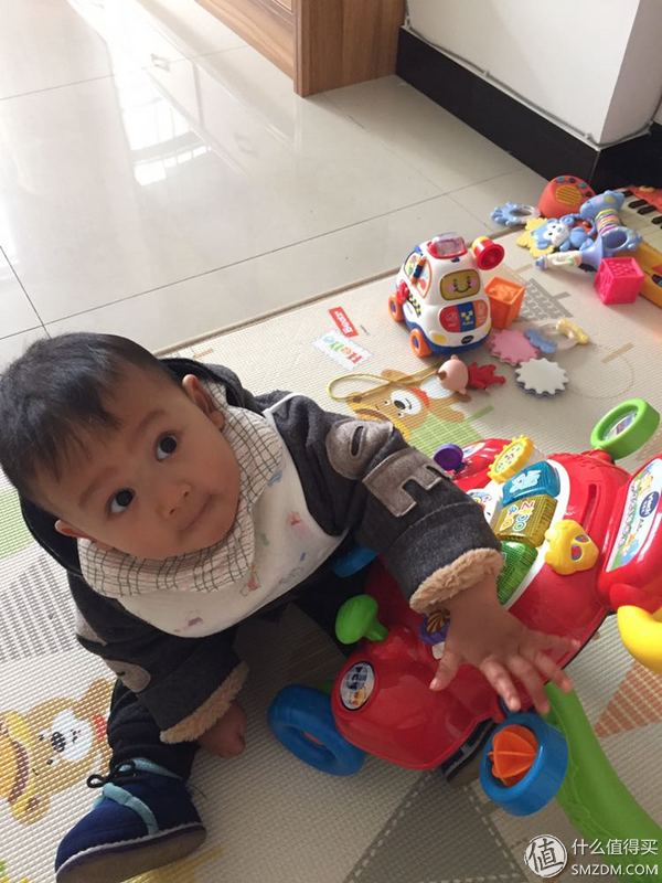 10-15岁孩子的新年礼物,萌宝礼物