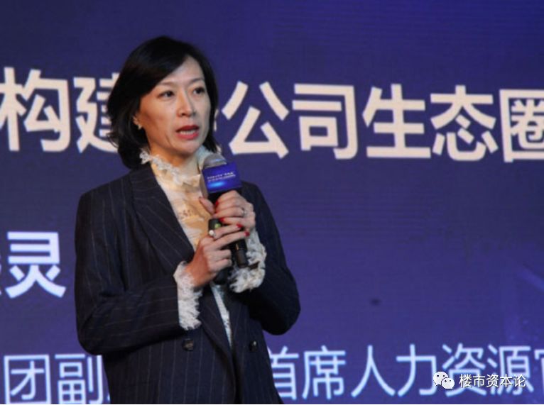 上海德必董事长贾波,德必集团贾波