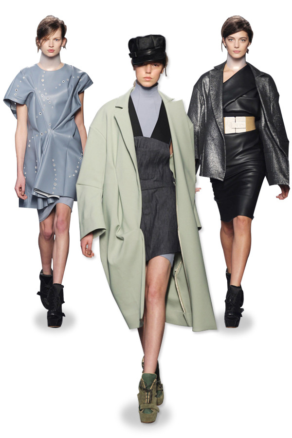 欧洲站高级感潮牌,北欧时尚潮牌有哪些