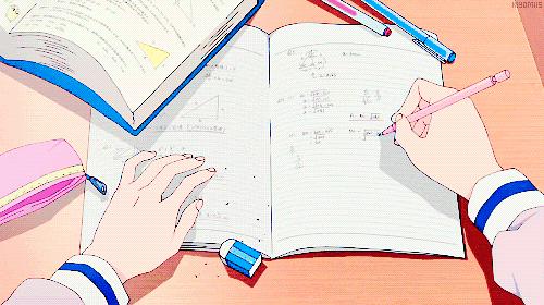 能答对的有几个有趣脑筋急转弯,十个脑筋急转弯和孩子一起来挑战