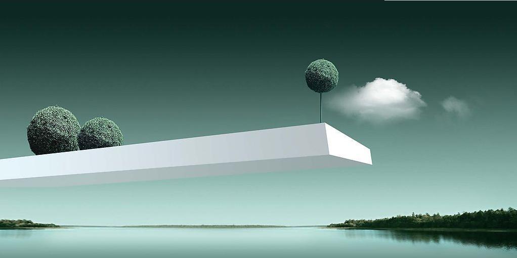 企业创建准备,企业发展如何做好项目建设