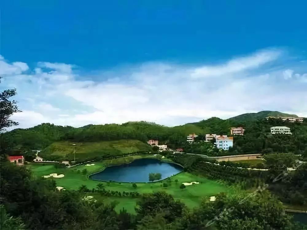 涯系客家人，涯爱转梅州了