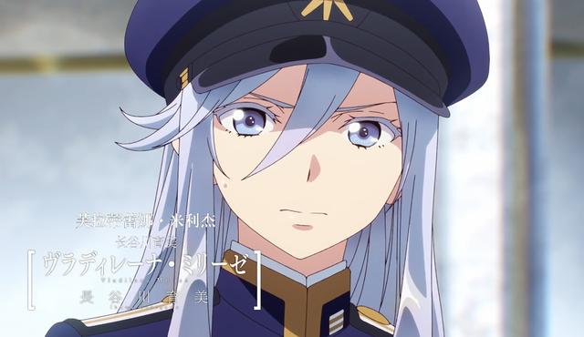 新番百人大战,新番剧神人大战