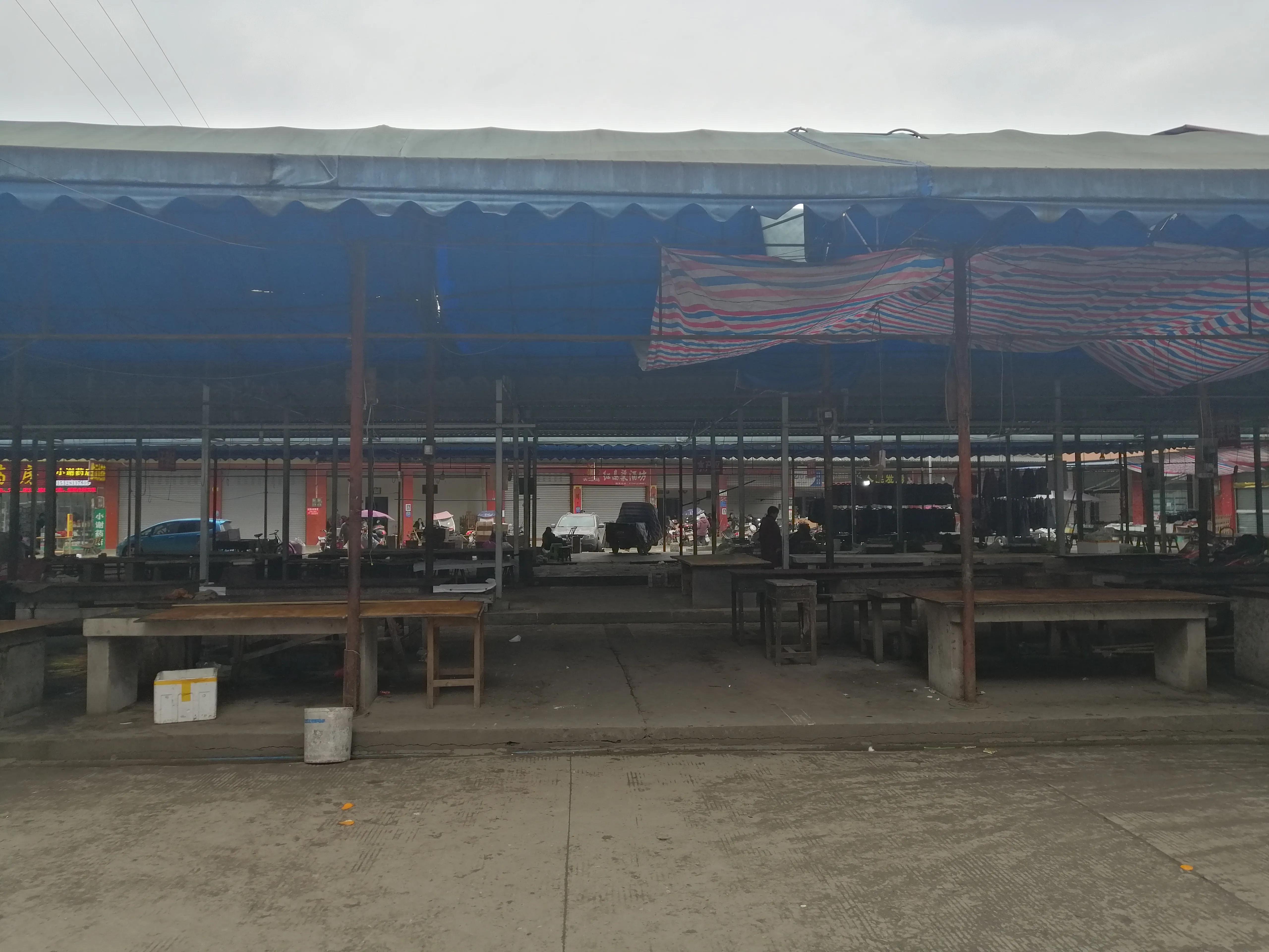 乐山杨湾乡纳入城中心了吗,乐山杨湾乡未来规划