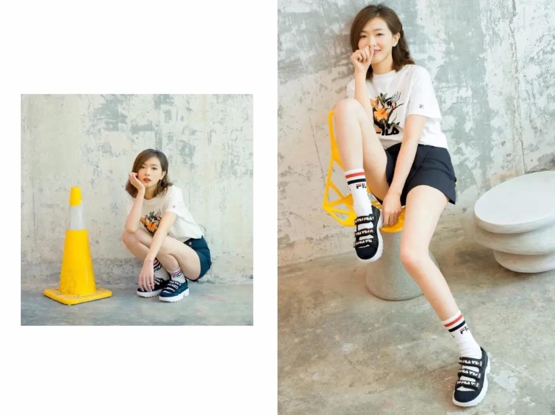 入夏凉拖怎么选,凉拖是选大一点的还是小一点的好