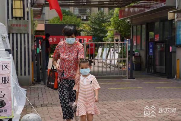 14万人坚守36天，南京禄口今天按下“重启键”