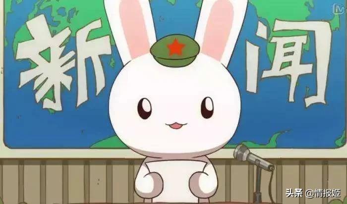 声优米琪小连杀,米琪小连杀声优