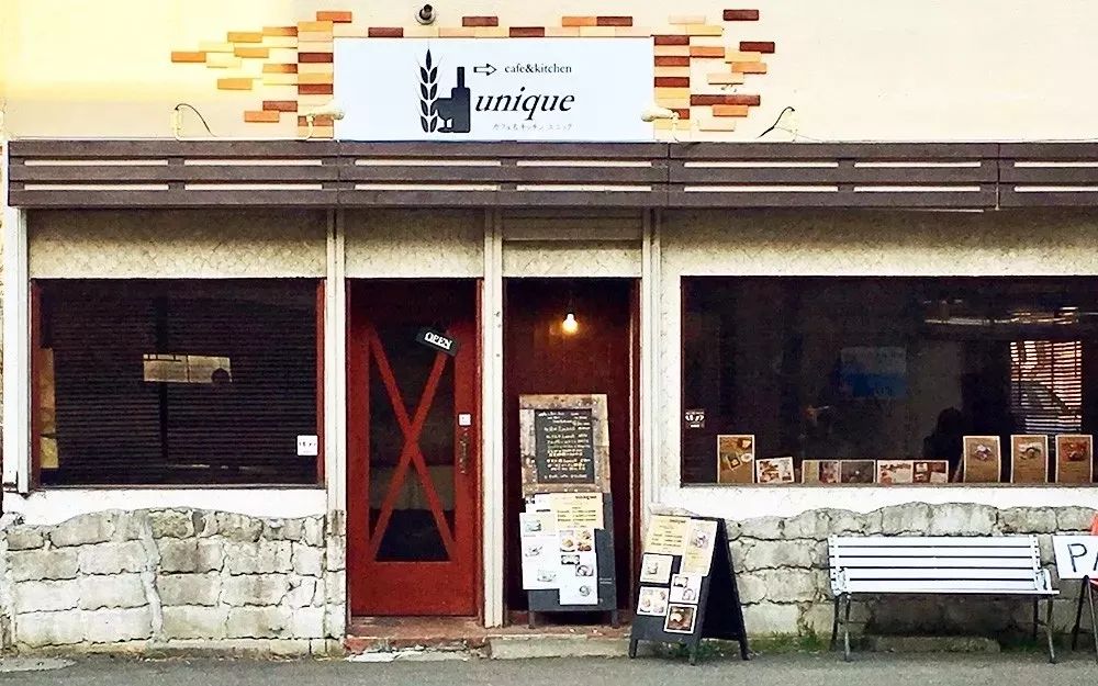 从味蕾上享受北海道的独特美食,重拾味蕾北海道香脆牛乳威化饼